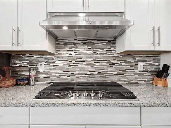 3rd image of 28757 N 121st Ln