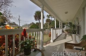 2nd image of 2641 Sunset Dr