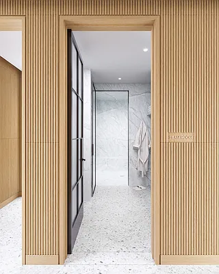 Sold by Corcoran | media 45