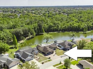 12828 Raysbrook Dr, Riverview, FL 33569