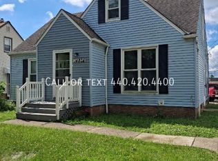 14804 Rockside Rd, Maple Heights, OH 44137