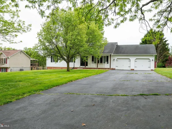 14 Country Side Loop, Elkton, MD 21921