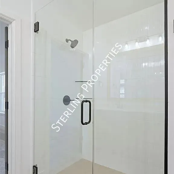 7917 N West 163rd St — Photo 22