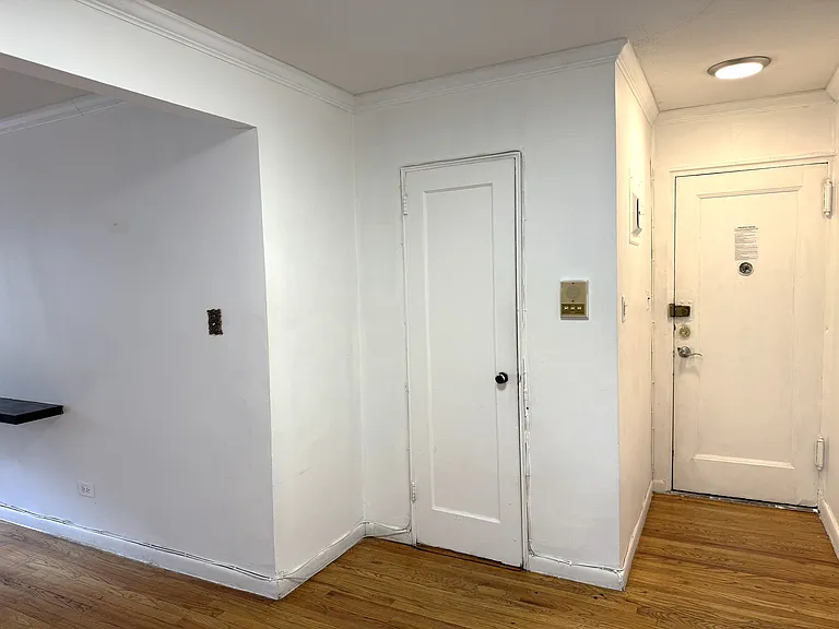 14432 78th Ave #2E — Photo 6