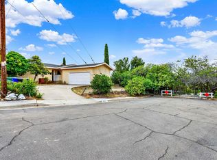 4895 Deaton Dr, San Diego, CA 92102