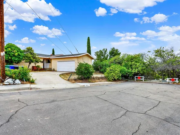 4895 Deaton Dr, San Diego, CA 92102