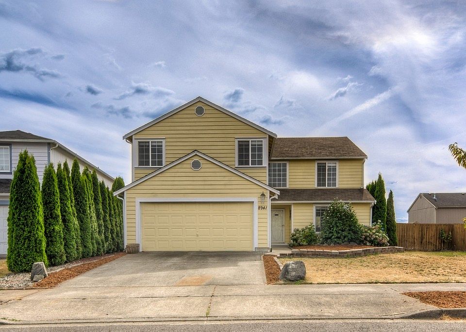 1st image of 8941 Wakeman Dr SE