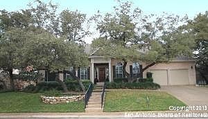 1st image of 18106 Apache Springs Dr
