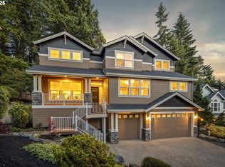 23073 Bland Cir, West Linn, OR 97068