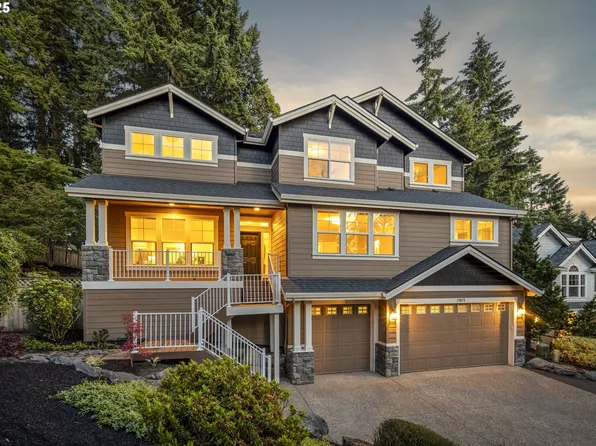 23073 Bland Cir, West Linn, OR 97068