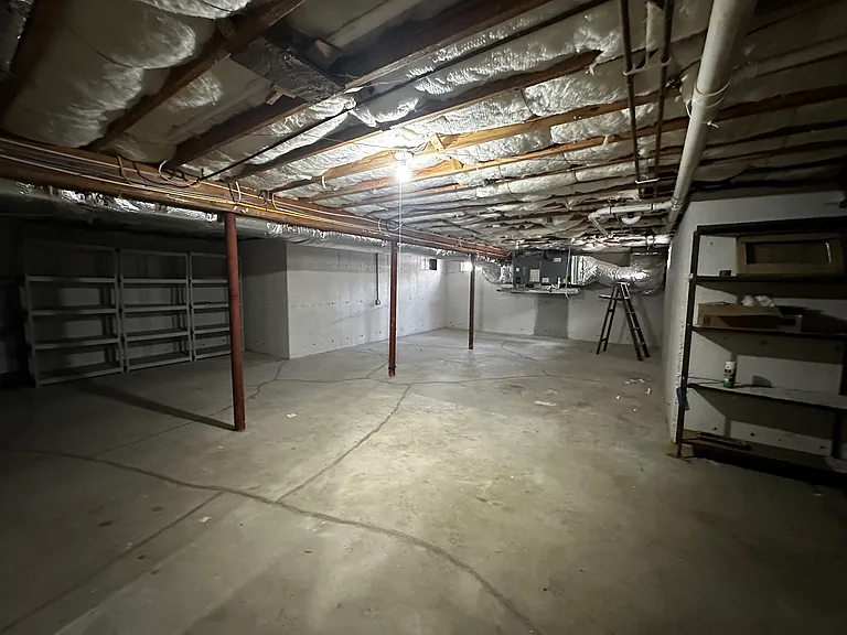 487 Carpenter Ln — Photo 26
