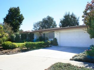 10026 Rubio Ave, North Hills, CA 91343