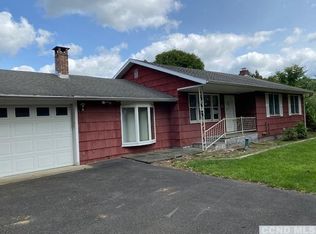 66 County Route 27, Copake, NY 12516