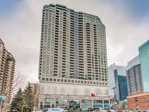 33 Empress Ave #1908 Photo 1