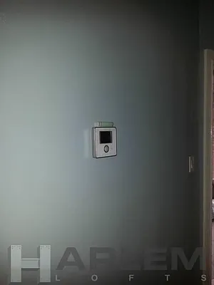 Rented by Harlem Lofts | media 16