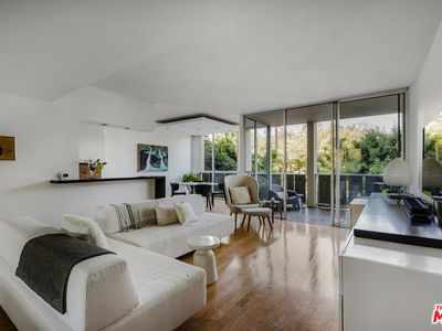 4411 Los Feliz Blvd APT 306, Los Angeles, CA, 90027