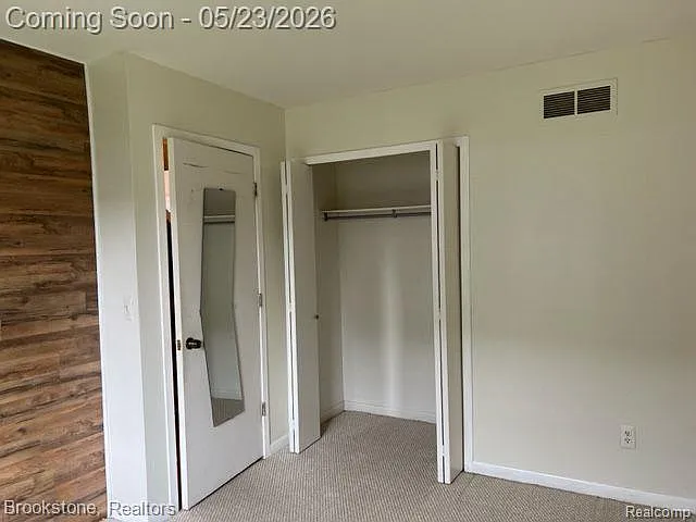 1465 Beachland Blvd — Photo 18
