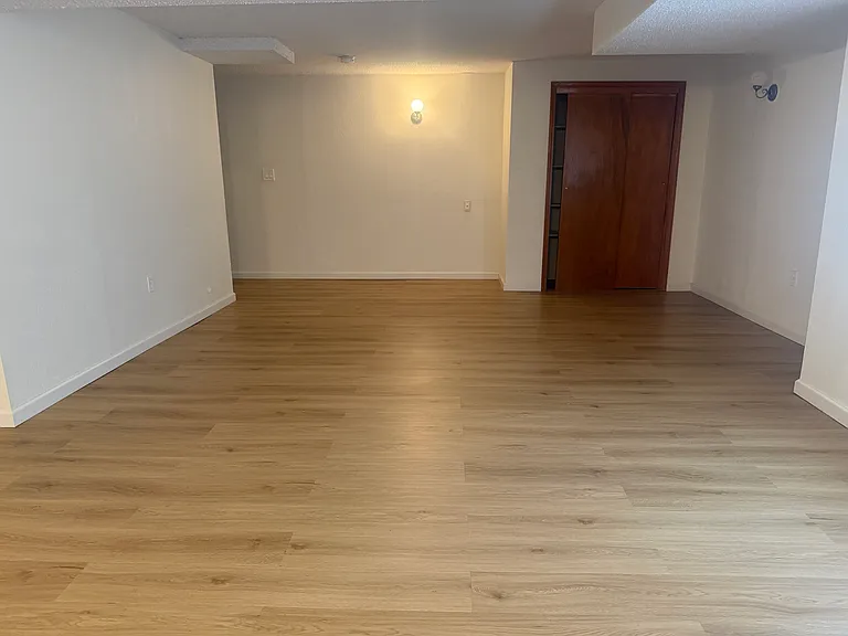 14602 E Bellewood Pl — Photo 8