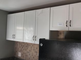 5889 Curry Ford Rd, Orlando, FL 32822