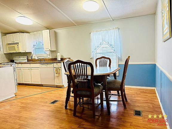 4th image of 1690 Timber Ridge Cir