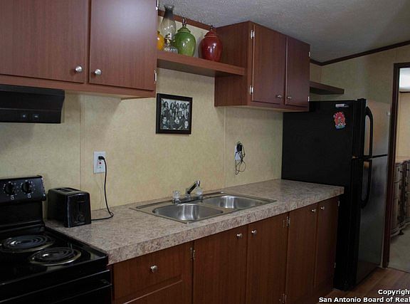 4th image of 5570 Fm 78 Lot 116