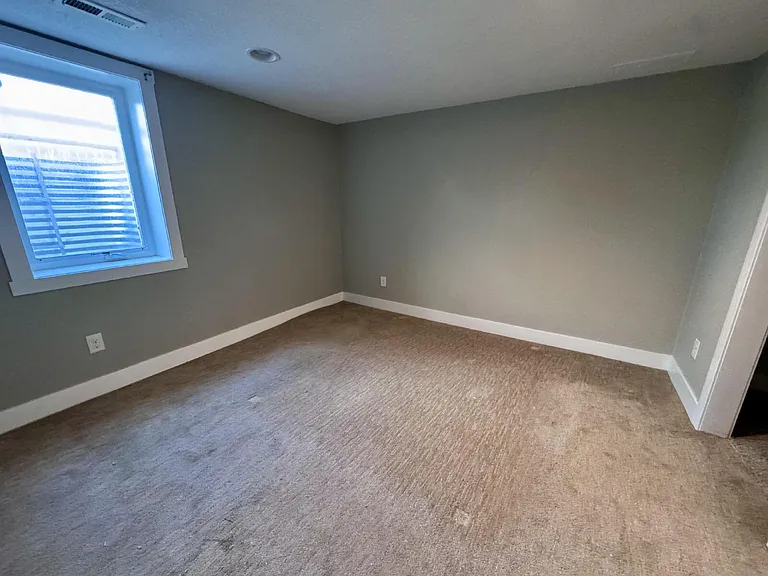 5195 N Raleigh St — Photo 17