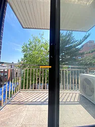 Rented by Gama Group