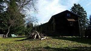 Kneeland