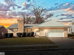 306 Penn St, Hanover, PA 17331