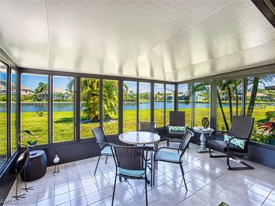 4283 Island Cir #5, Fort Myers, FL, 33919