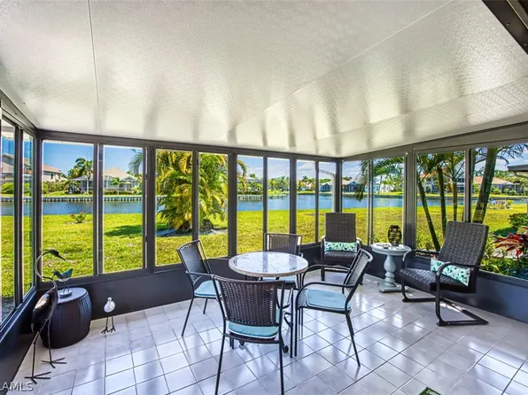 4283 Island Cir #5, Fort Myers, FL 33919