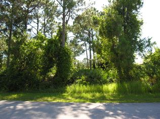 450 Wildwood Ave SW, Palm Bay, FL 32908