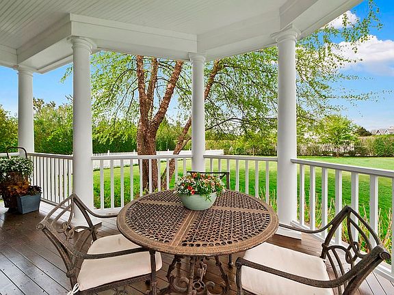 3rd image of 7 Grace Ct