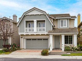 20935 Cabrillo Ln #48, Huntington Beach, CA 92646