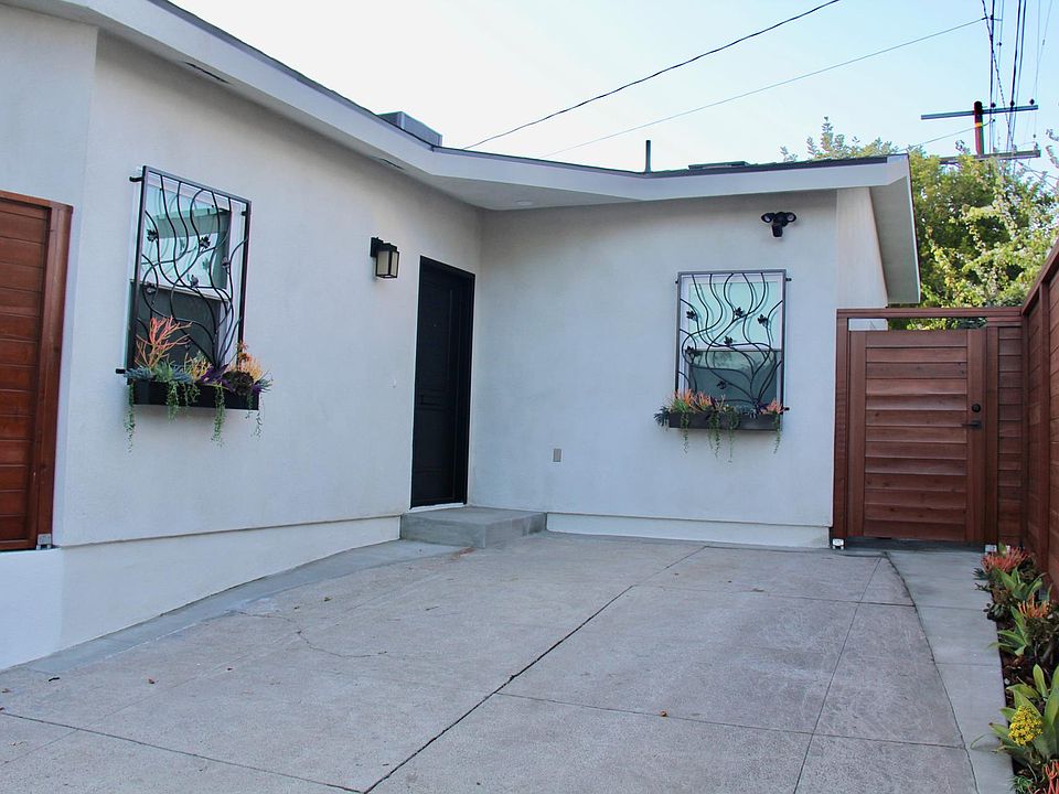 1st image of 10795 Olympic Blvd