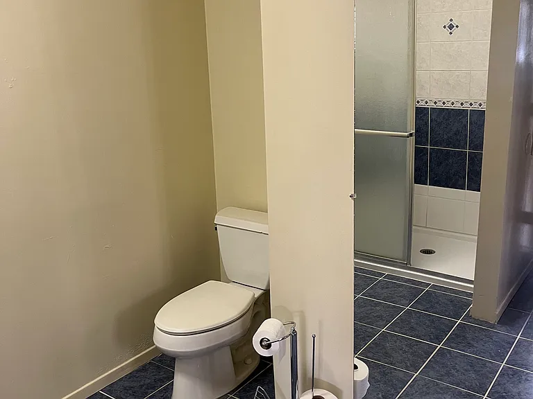 6442 W 86th Pl — Photo 12