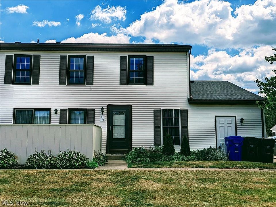 1st image of 6531 Liberty Bell Dr #16A