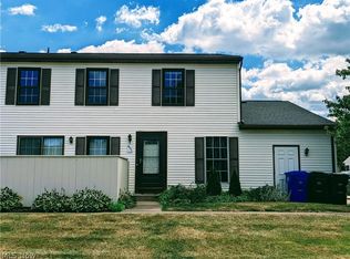 6531 Liberty Bell Dr #16A, Brookpark, OH 44142