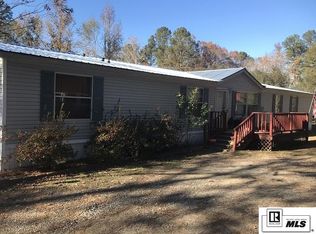 4620 New Natchitoches Rd, West Monroe, LA 71292