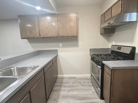 5th image of 1425 E Orange Grove Blvd #12