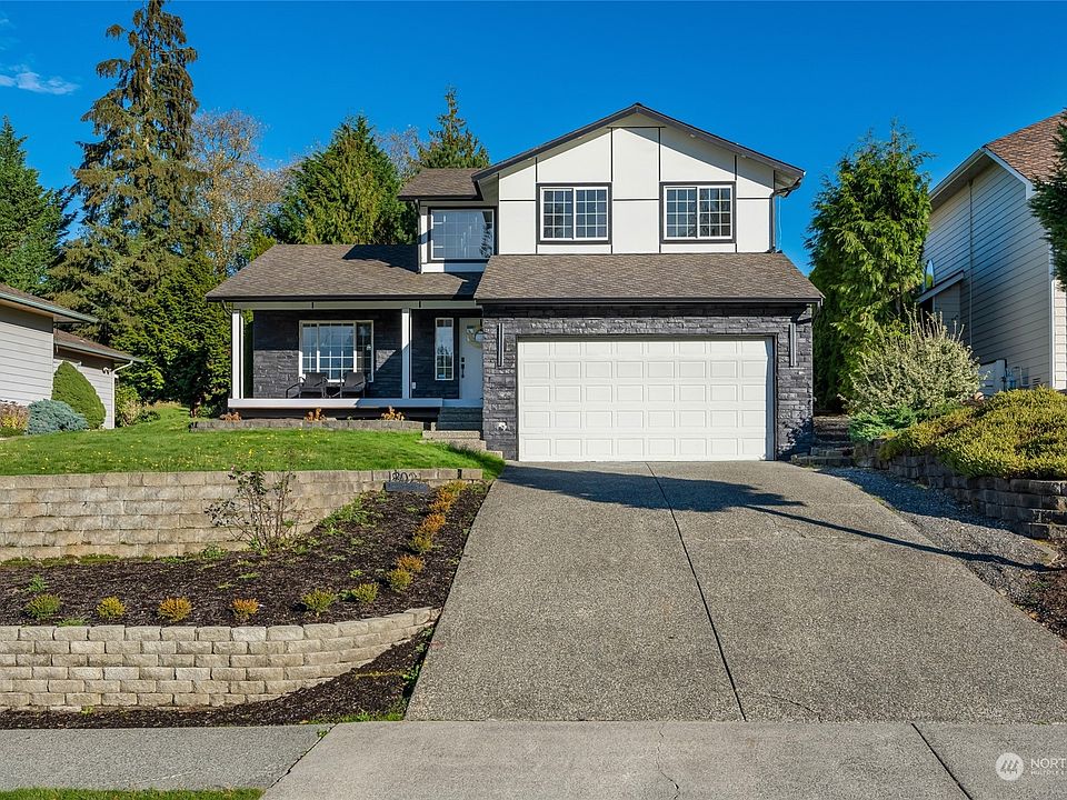 1st image of 18021 Ambleside Court