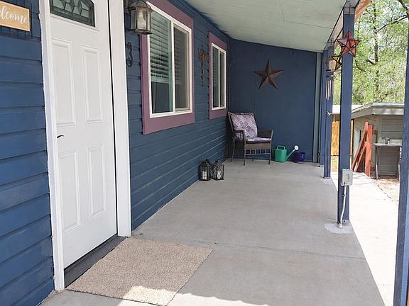 3rd image of 111 Crystal Park Rd APT 3