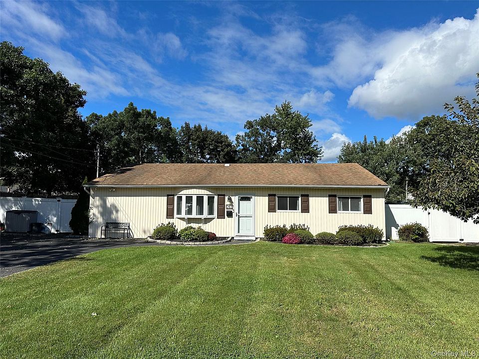 1st image of 161 Hawkins Road