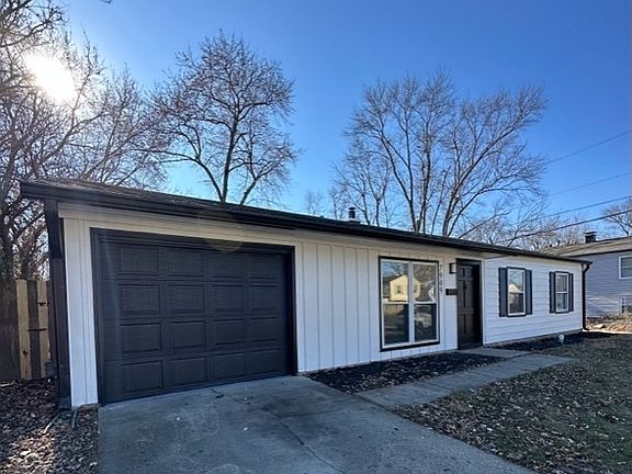 3rd image of 7909 E 35th St