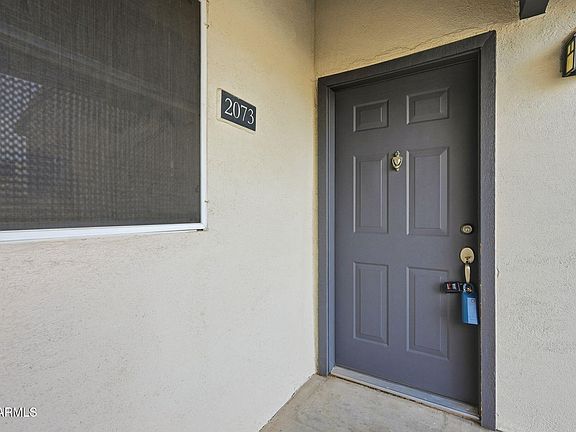 5th image of 14145 N 92ND Street #2073