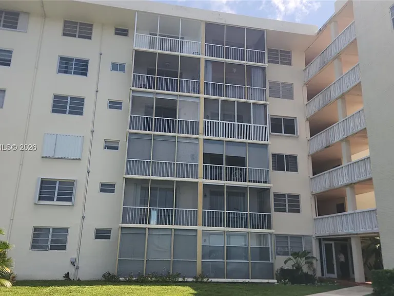 2920 Point East Dr #N607 — Photo 19