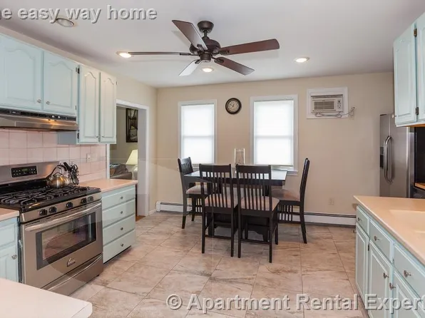 36 Florence St, Somerville, MA