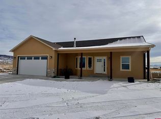 23184 D50 Rd, Delta, CO 81416