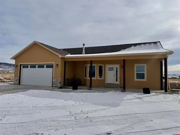 23184 D50 Road, Delta, CO 81416