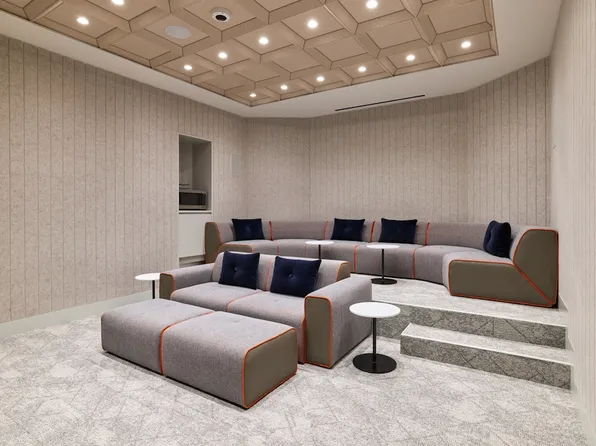 10 Halletts Point image 38 of 68